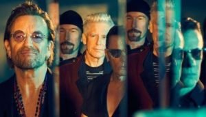 U2