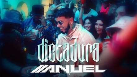 Anuel