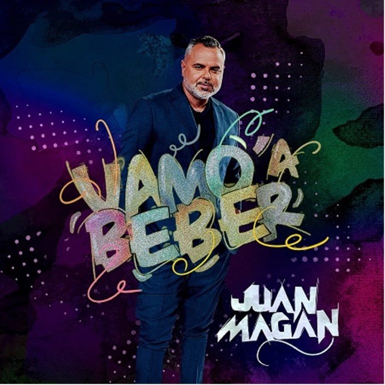 Juan Magán