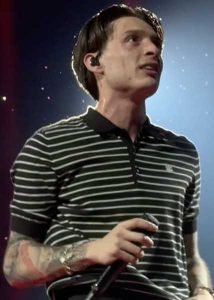 Peso Pluma: El fenómeno del regional mexicano que rompe esquemas