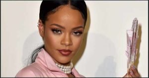 Rihanna anuncia nuevo embarazo: una revelación que redefine la elegancia en la Met Gala 2025