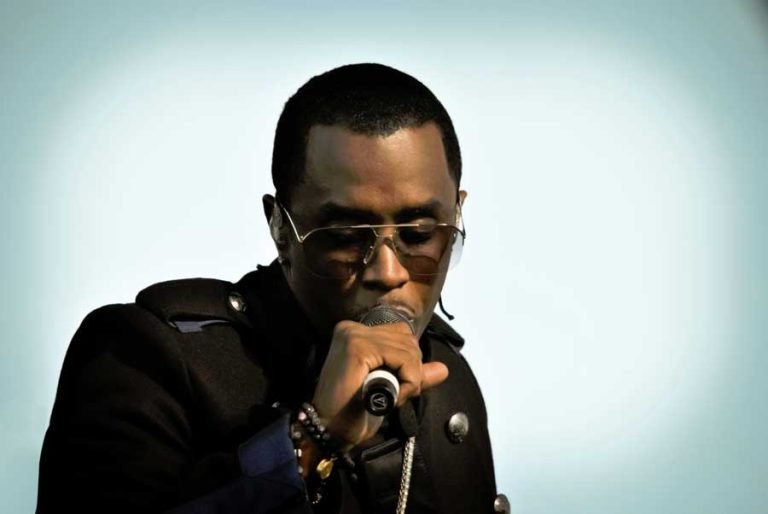 Todo sobre la demanda contra p. diddy y su condena